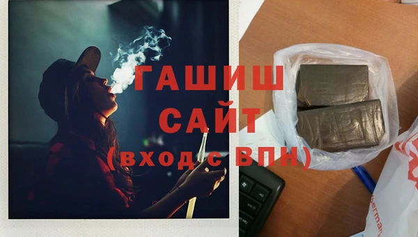спиды Абаза