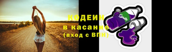 спиды Абаза