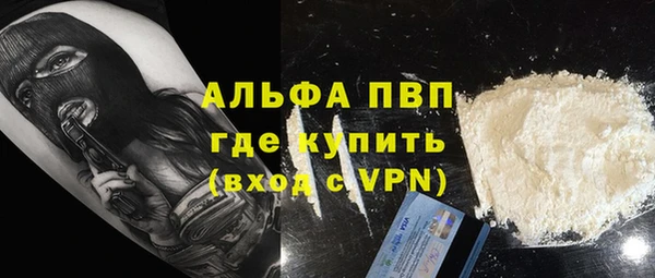 спиды Абаза